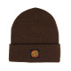 Santa Cruz Σκουφάκι Classic Label Beanie